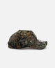 New Era Houston Astros 'Gone Fishing' 9FORTY A-Frame Snapback Camo