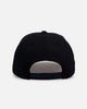 New Era New York Yankees 'Team Color Hearts' 9FORTY A-Frame Snapback Navy