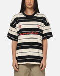 Women's