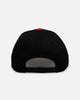 47 Brand New York Yankees 'Black And Red Variety Pack' 47 Offside Snapback Black/Red
