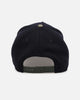 47 Brand Texas Longhorns 'Autumn Tones' Offside Snapback Navy