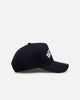 47 Brand Detroit Tigers 'Arch' 47 Offside Snapback Official Team Color