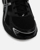 Asics Gel-1130 Black/Silver