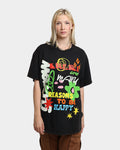 Women's