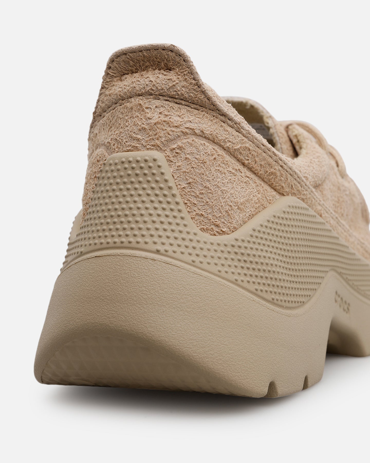 Crocs Gallery EXP Gallery Shoe Bark | Culture Kings US