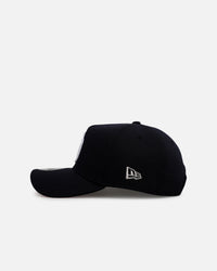 New Era San Diego Padres 'MLB All Star Game 2025' 9FORTY A-Frame Snapback Navy