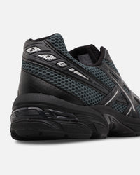 Asics Gel-1130 Dusty Fern