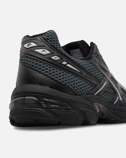Asics Gel-1130 Dusty Fern