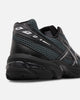Asics Gel-1130 Dusty Fern