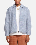Men's