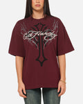 Women's