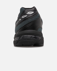 Asics Gel-1130 Dusty Fern