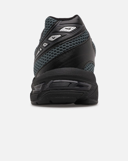 Asics Gel-1130 Dusty Fern