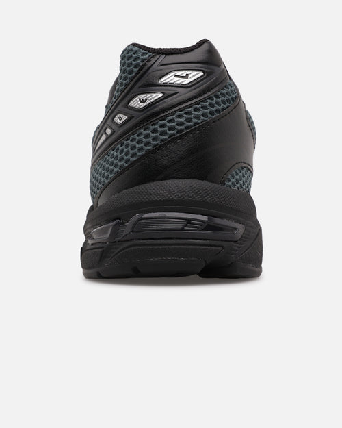 Asics Gel-1130 Dusty Fern