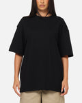 Women's