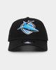 New Era Cronulla-Sutherland Sharks 'NRL Grand Final' 9FORTY A-Frame Snapback Black