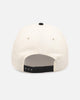 New Era Baltimore Ravens 'Vintage Arch Logo' 9FORTY A-Frame Snapback Official Team Colors