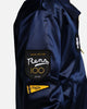 Puma Rens 100 Jacket Puma Navy