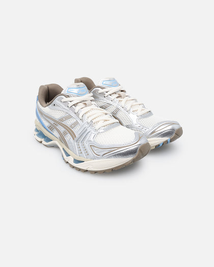 Asics Gel-Nimbus 9 Sheet Rock/Haba