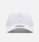 New Era San Francisco Giants 'Easy White' 9FORTY A-Frame Snapback White/White