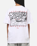 Women's