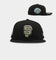 New Era San Francisco Giants Botanical 59FIFTY Fitted OTC