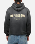 Men's