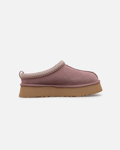 Ugg Boots Women's Tazz II Portobello