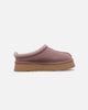Ugg Boots Women's Tazz II Portobello