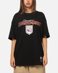 Women's