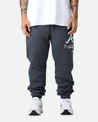 Pro Standard Atlanta Braves Moonlight Sweatpants Moonlight