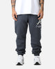 Pro Standard Atlanta Braves Moonlight Sweatpants Moonlight