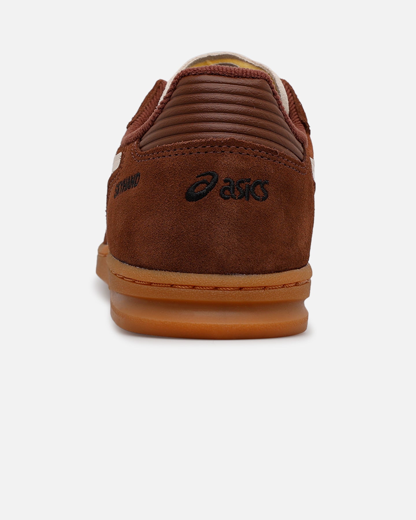 Asics Skyhand OG Reddish Brown | Culture Kings US