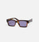 Aire Aeron Sunglasses Tort