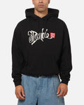 Men's