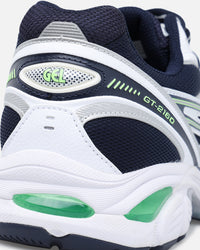 Asics GT-2160 Midnight