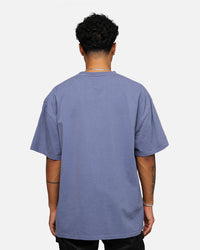 Playboy By Culture Kings Charlie T-Shirt Purple