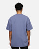 Playboy By Culture Kings Charlie T-Shirt Purple