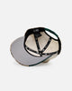 New Era Mexico National Baseball Team 'Camo Tear Away' 9FORTY A-Frame Snapback Camo/Official Team Color