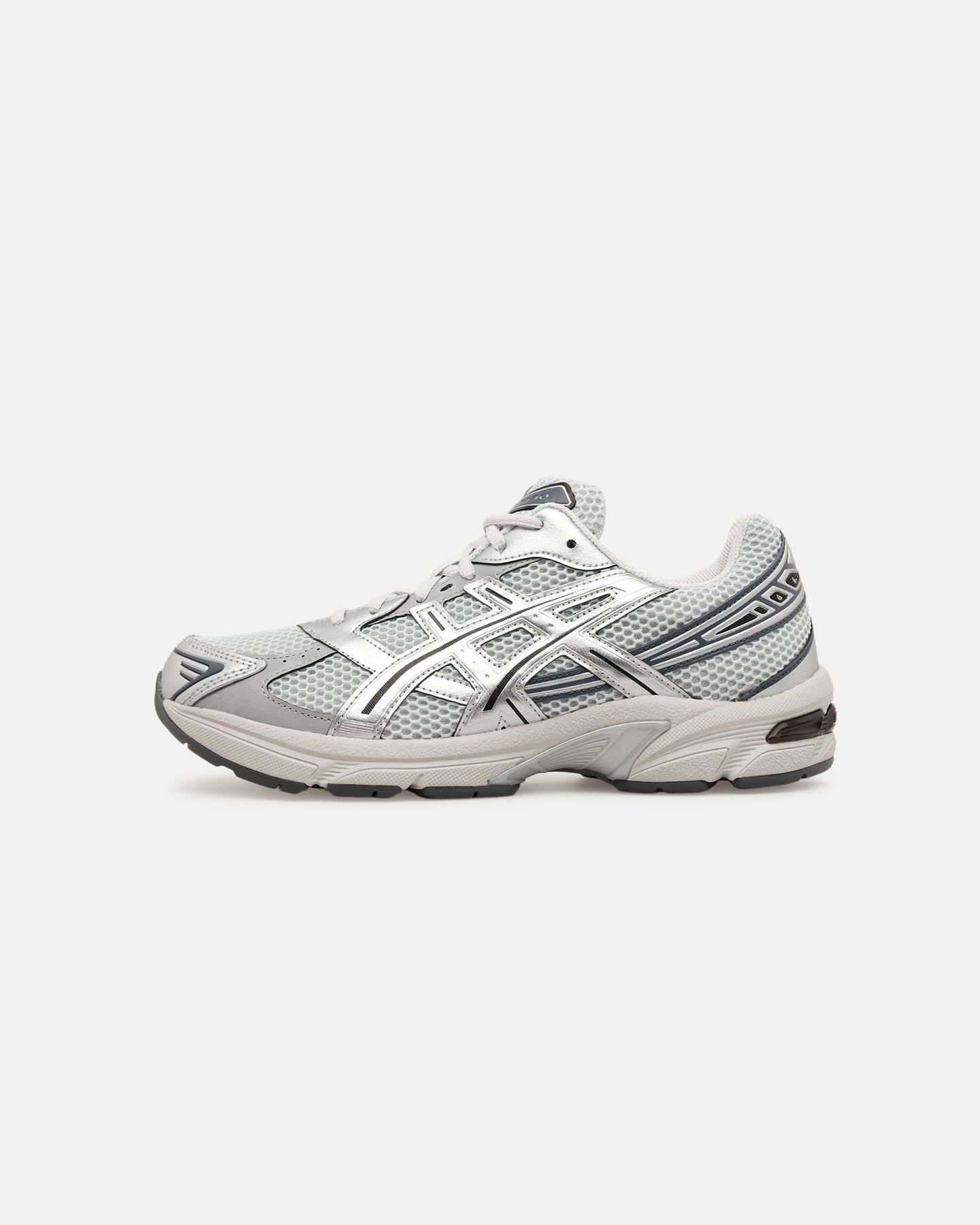 Asics Gel-1130 Glacier Grey | Culture Kings US