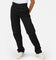 Dickies Women's 875 Pants Black