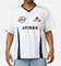 Avirex Jersey White