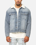 Men's