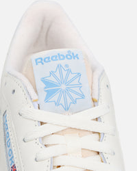 Reebok Club C 85 Vintage Chalk/Alabaster