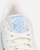 Reebok Club C 85 Vintage Chalk/Alabaster