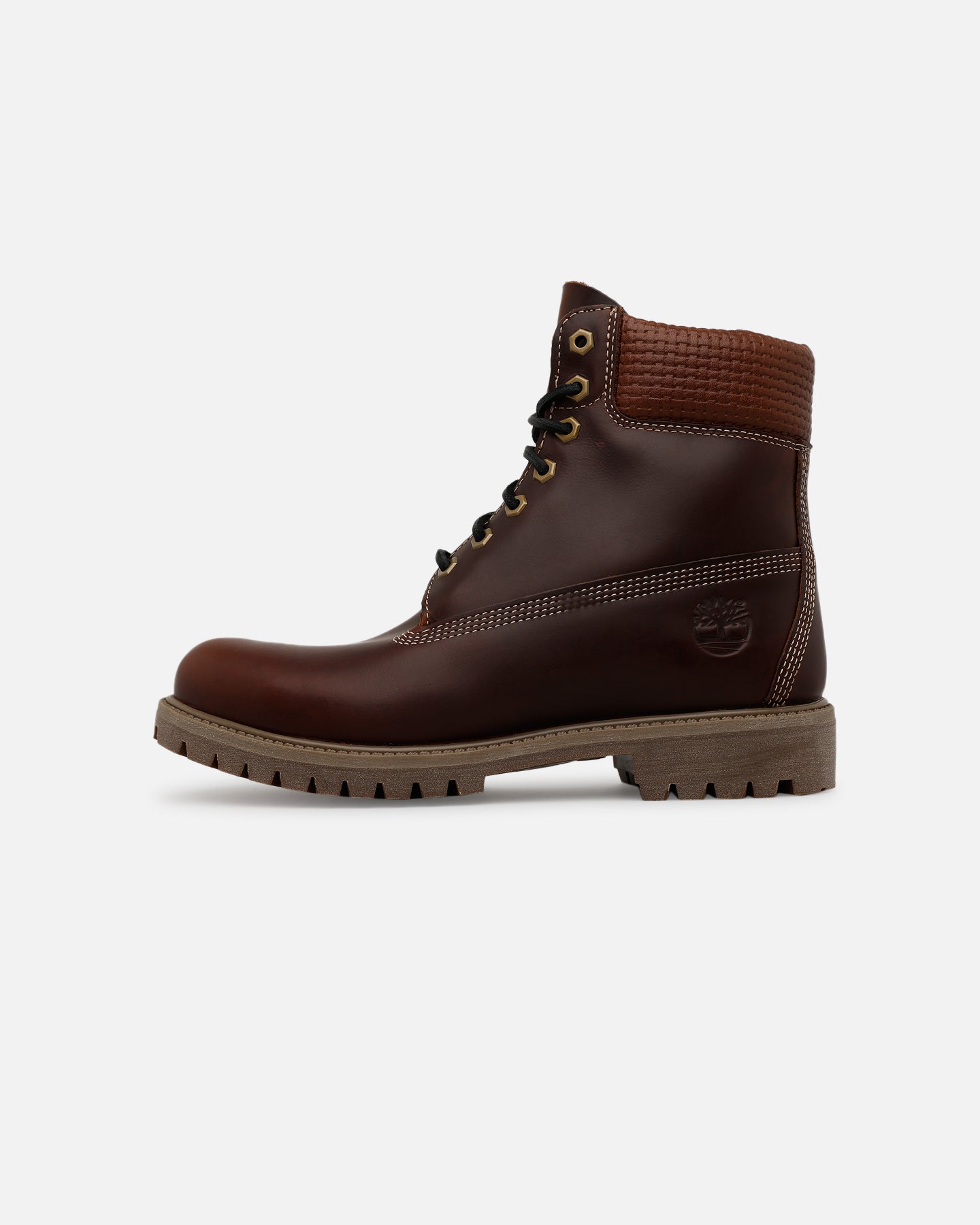 ﾚｱ 新品Timberland 6inch PREMIUM BOOT 6153B Timberland 6