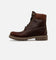 Timberland 6" Waterproof Premium Boot Dark Brown