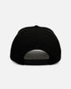 New Era Ruff Ryders Entertainment 'Homage' 9FORTY A-Frame Snapback Black
