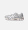 Asics Gel-Cumulus 16 Leaf Green