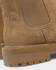 Saint Morta Chunky Chelsea Boot Camel